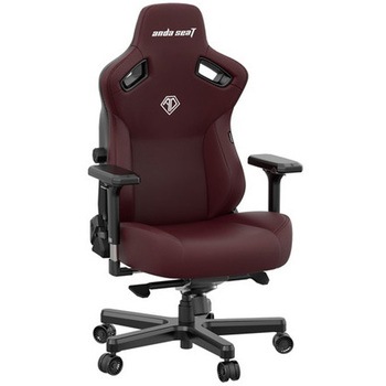 AD12YDC-L-01-A-PV/C Andaseat(アンダシート)