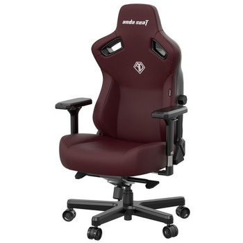 AD12YDC-L-01-A-PV/C Andaseat(アンダシート)