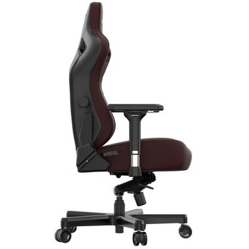 AD12YDC-L-01-A-PV/C Andaseat(アンダシート)