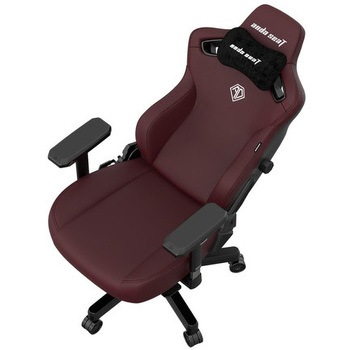 AD12YDC-L-01-A-PV/C Andaseat(アンダシート)