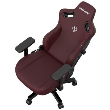 AD12YDC-L-01-A-PV/C Andaseat(アンダシート)