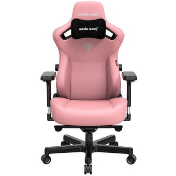 AD12YDC-L-01-P-PV/C Andaseat(アンダシート)