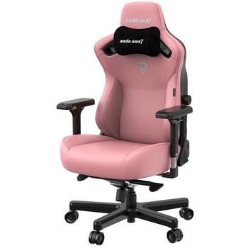 AD12YDC-L-01-P-PV/C Andaseat(アンダシート)