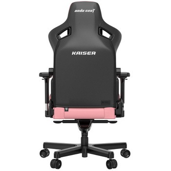 AD12YDC-L-01-P-PV/C Andaseat(アンダシート)