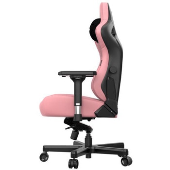AD12YDC-L-01-P-PV/C Andaseat(アンダシート)