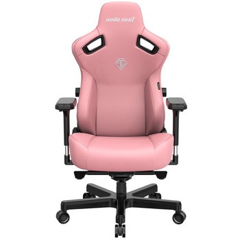 AD12YDC-L-01-P-PV/C Andaseat(アンダシート)