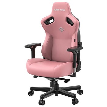 AD12YDC-L-01-P-PV/C Andaseat(アンダシート)