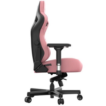 AD12YDC-L-01-P-PV/C Andaseat(アンダシート)