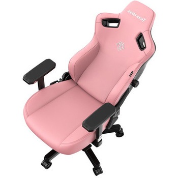 AD12YDC-L-01-P-PV/C Andaseat(アンダシート)
