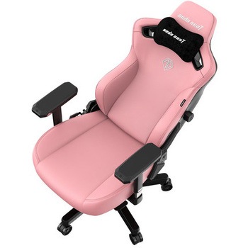 AD12YDC-L-01-P-PV/C Andaseat(アンダシート)