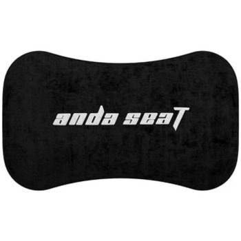 AD12YDC-L-01-P-PV/C Andaseat(アンダシート)