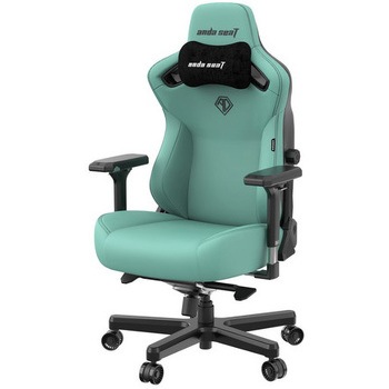 AD12YDC-L-01-E-PV/C Andaseat(アンダシート)
