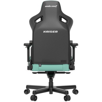 AD12YDC-L-01-E-PV/C Andaseat(アンダシート)