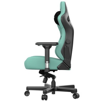 AD12YDC-L-01-E-PV/C Andaseat(アンダシート)