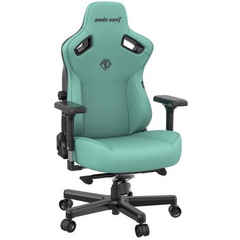 AD12YDC-L-01-E-PV/C Andaseat(アンダシート)