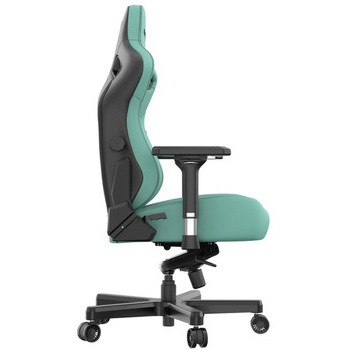 AD12YDC-L-01-E-PV/C Andaseat(アンダシート)