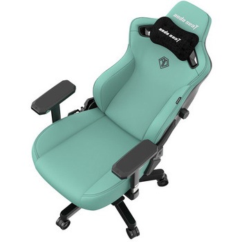 AD12YDC-L-01-E-PV/C Andaseat(アンダシート)