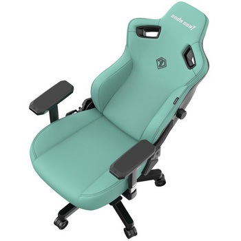 AD12YDC-L-01-E-PV/C Andaseat(アンダシート)