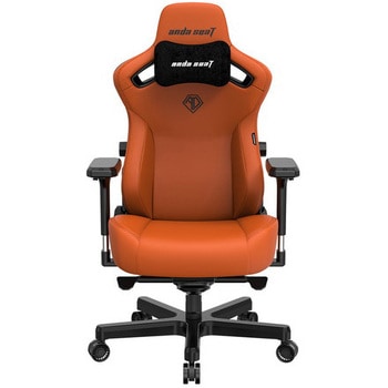 AD12YDC-L-01-O-PV/C Andaseat(アンダシート)