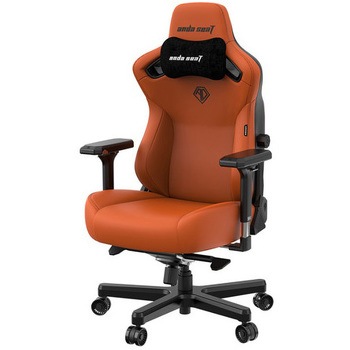 AD12YDC-L-01-O-PV/C Andaseat(アンダシート)