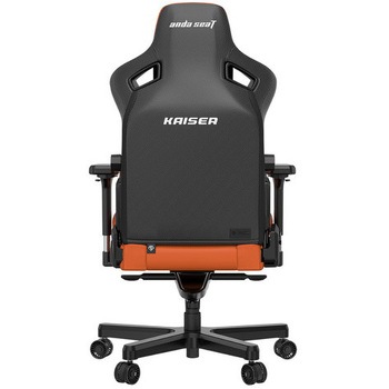 AD12YDC-L-01-O-PV/C Andaseat(アンダシート)