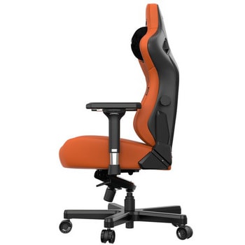 AD12YDC-L-01-O-PV/C Andaseat(アンダシート)