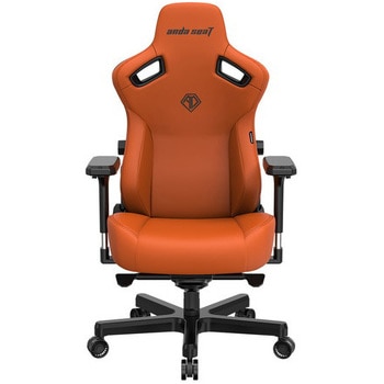 AD12YDC-L-01-O-PV/C Andaseat(アンダシート)