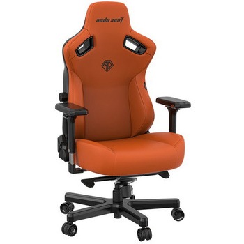 AD12YDC-L-01-O-PV/C Andaseat(アンダシート)