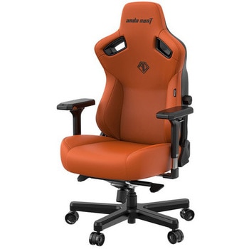 AD12YDC-L-01-O-PV/C Andaseat(アンダシート)