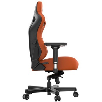 AD12YDC-L-01-O-PV/C Andaseat(アンダシート)