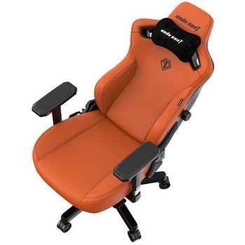 AD12YDC-L-01-O-PV/C Andaseat(アンダシート)