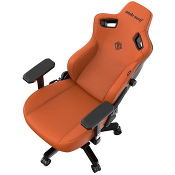 AD12YDC-L-01-O-PV/C Andaseat(アンダシート)