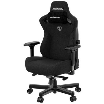 AD12YDC-L-01-B-CF Andaseat(アンダシート)