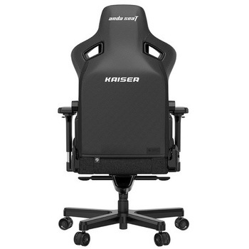 AD12YDC-L-01-B-CF Andaseat(アンダシート)