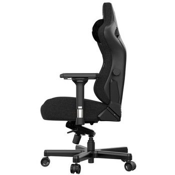AD12YDC-L-01-B-CF Andaseat(アンダシート)