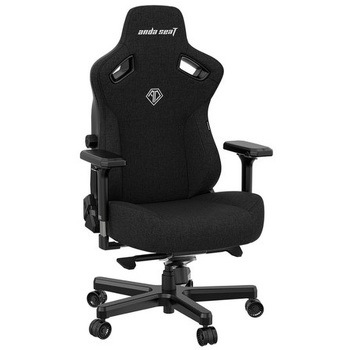 AD12YDC-L-01-B-CF Andaseat(アンダシート)