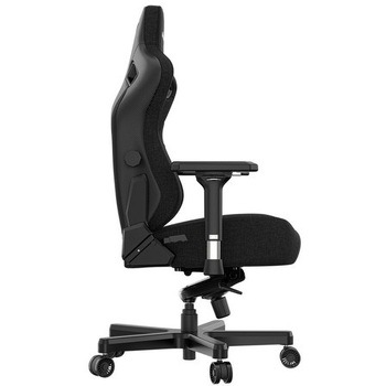 AD12YDC-L-01-B-CF Andaseat(アンダシート)