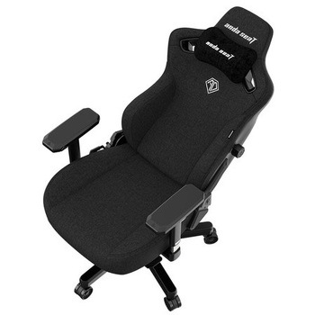 AD12YDC-L-01-B-CF Andaseat(アンダシート)