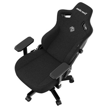 AD12YDC-L-01-B-CF Andaseat(アンダシート)