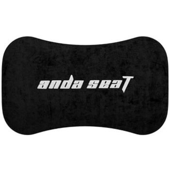 AD12YDC-L-01-B-CF Andaseat(アンダシート)