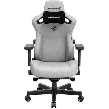 AD12YDC-L-01-G-PV/F Andaseat(アンダシート)