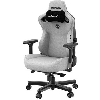 AD12YDC-L-01-G-PV/F Andaseat(アンダシート)