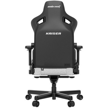 AD12YDC-L-01-G-PV/F Andaseat(アンダシート)