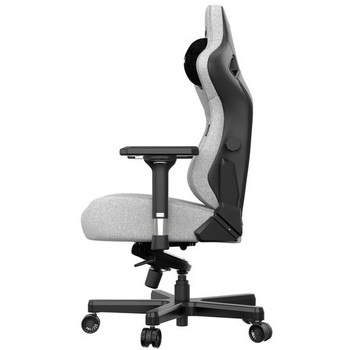 AD12YDC-L-01-G-PV/F Andaseat(アンダシート)