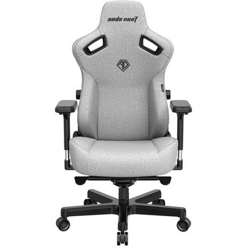 AD12YDC-L-01-G-PV/F Andaseat(アンダシート)