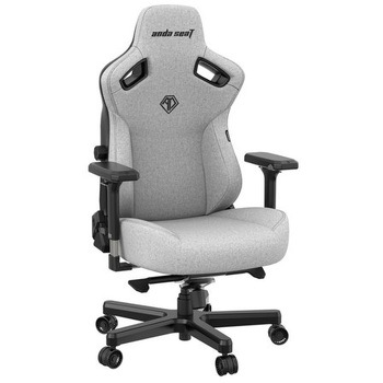 AD12YDC-L-01-G-PV/F Andaseat(アンダシート)