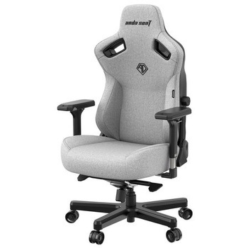 AD12YDC-L-01-G-PV/F Andaseat(アンダシート)
