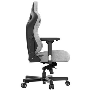 AD12YDC-L-01-G-PV/F Andaseat(アンダシート)