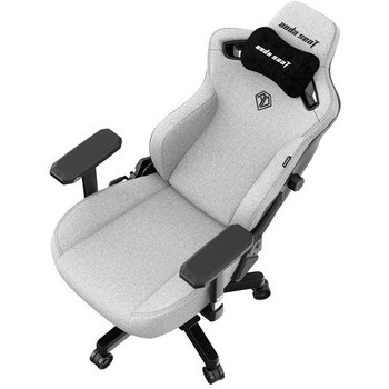 AD12YDC-L-01-G-PV/F Andaseat(アンダシート)