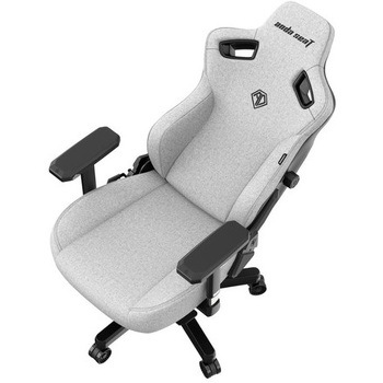 AD12YDC-L-01-G-PV/F Andaseat(アンダシート)